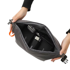 Insulated Lunch Bag (Deliver in 4-6 weeks)
