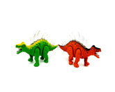 Dinosaur New Century