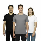 Adult's Undershirt