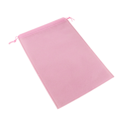Non-Woven Drawstring Pouch (Deliver in 4-6 weeks)