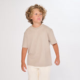 AXISM 3010 DRI EASE KIDS TSHIRT