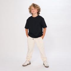 AXISM 3010 DRI EASE KIDS TSHIRT