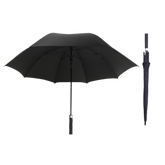 Straight Long Handle Golf Umbrella (Deliver in 4-6 weeks)