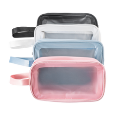 Waterproof Frosted Multi-Purpose Case
