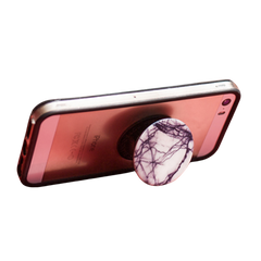 Popping Phone Grip Stand (Deliver in 4-6 weeks)