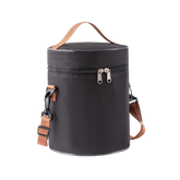 Insulated Work Lunch Bag (Deliver in 4-6 weeks)