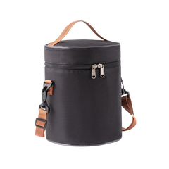 Insulated Work Lunch Bag (Deliver in 4-6 weeks)