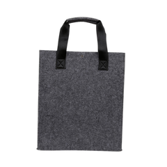Felt Tote Bag (Deliver In 4-6 weeks)
