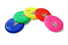 Frisbee