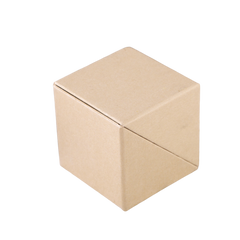 Sticky Notes Box (Deliver in 4-6 weeks)