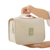 Travel Storage Bag (Deliver in 4-6 weeks)