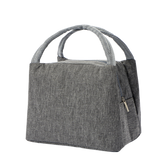 Insulated Thermal Lunch Bag (Deliver in 4-6 weeks)