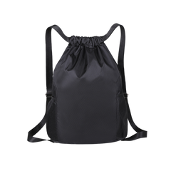 Small Travel Drawstring Backpack (Deliver in 4-6 weeks)