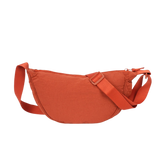 Crescent Sling Bag (Deliver in 4-6 weeks)