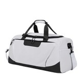 RPET Crossbody Gym Duffel Bag (Deliver in 4-6 weeks)