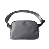 RPET Crossbody Sling Bag (Deliver in 4-6 weeks)