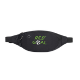 RPET Crossbody Waist Bag (Deliver in 4-6 weeks)