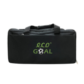 RPET Travel Duffel Bag (Deliver in 4-6 weeks)