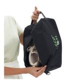 RPET Travel Shoe Bag (Deliver in 4-6 weeks)