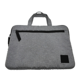 RPET Laptop Bag (Deliver in 4-6 weeks)