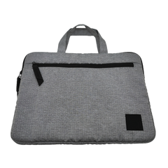 RPET Laptop Bag (Deliver in 4-6 weeks)