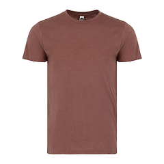 SmartBlanks 403 UNISEX JERSEY SHORT SLEEVE?ÿCVC?ÿTEE