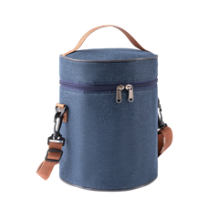 Insulated Work Lunch Bag (Deliver in 4-6 weeks)