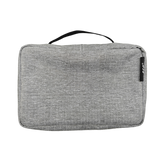 RPET Toiletry Bag (Deliver in 4-6 weeks)