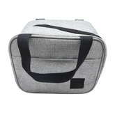 RPET Insulated Lunch Bag (Deliver in 4-6 weeks)