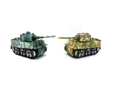 Battle Tank