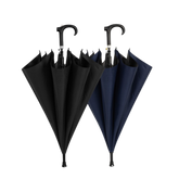 Non-Slip Long Handle Umbrella (Deliver in 4-6 weeks)