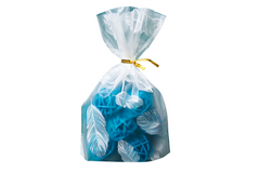 Goodie bag packaging G (Medium)