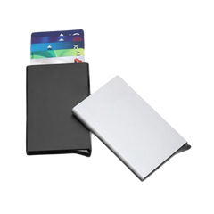 Automatic Pop-Up Card Holder (Deliver in 4-6 weeks)