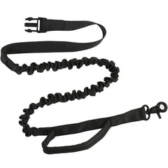 Hands Free Dog Leash