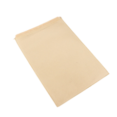 Non-Woven Drawstring Pouch (Deliver in 4-6 weeks)