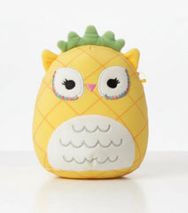 5" Squishmallows Plush Toys ƒ?? Assorted Characters-Choose Your Favorite!