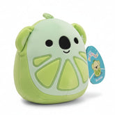 5" Squishmallows Plush Toys ƒ?? Assorted Characters-Choose Your Favorite!