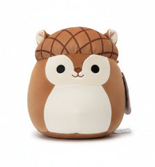 5" Squishmallows Plush Toys ƒ?? Assorted Characters-Choose Your Favorite!