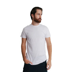 SMARTBLANKS 501 ADULT SHORT SLEEVES SOFT STYLE T-SHIRTS 4XL-5XL