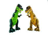 Tyrannosaurus Rex