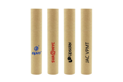 Colour Pencil Set