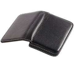 PU Leather Cardholder (Deliver in 4-6 weeks)