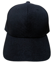 Cotton Cap