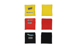 Foldable Tote Bag