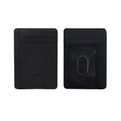 Anti RFID Card Holder (Deliver in 4-6 weeks)
