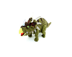 Triceratops
