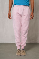 ADULT UNISEX COASTAL HOODED NANTUCKET JOGGER PANTS