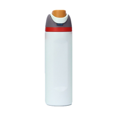 24oz Dual-Function Insulated Sport Bottle