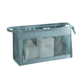 Mesh Toiletry Bag (Deliver in 4-6 weeks)
