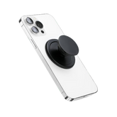 Magsafe Pop Socket (Deliver in 4-6 weeks)